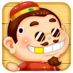 天天斗地主瘋狂版手機版