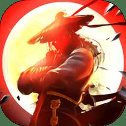 血影江湖官方版