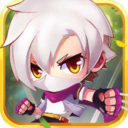 天天來酷跑破解版