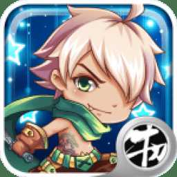 傭兵沖沖沖百度版