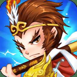 以太之光無限金幣版