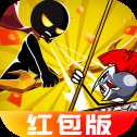 劍心吟我去爬塔紅包版