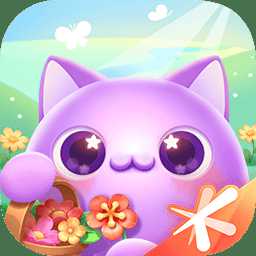 天天愛(ài)消除哆啦a夢(mèng)版伴你行