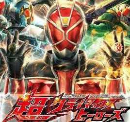 假面騎士龍騎破解版