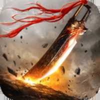 斬月沙城官方版