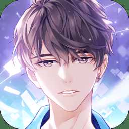 一直奔向月百度版