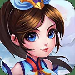 熱血江湖傳小米版(暫未上線)