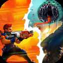射擊王者戰(zhàn)爭(zhēng)