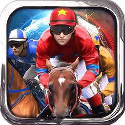 相馬大師小米版