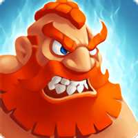 獵人戰(zhàn)爭正式版