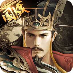 小米百戰(zhàn)沙場官方版