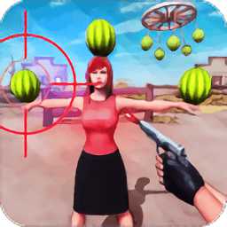 水果繽紛消消消手游