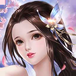 招搖如霜貪玩官方版(暫未上線)