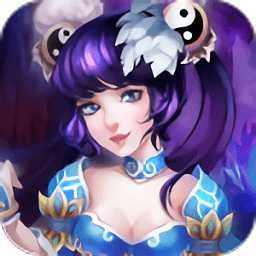 胡亂西游手機(jī)游戲