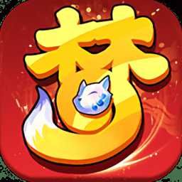 夢幻沙城手游bt版