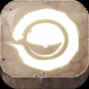 代號肉鴿測試版