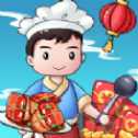 多多餐廳紅包版