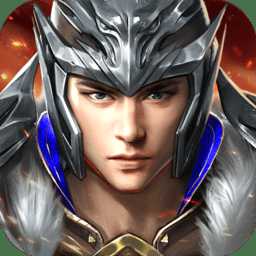 名將無雙破解版