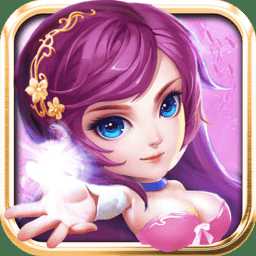 英雄也瘋狂九游版