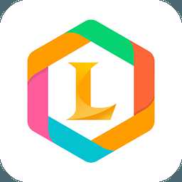 多玩飯盒app客戶端