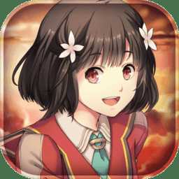 英雄傳說(shuō)星之軌跡官方版