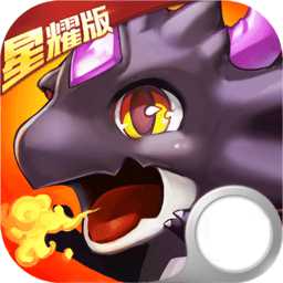 不服小天王滿v版