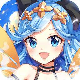 火紋意志官方版