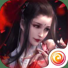 尋香記變態(tài)版