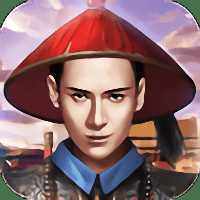 霸道王爺俏丫鬟手游(暫未上線)