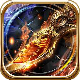 王者之心2小米游戲