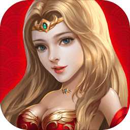 應(yīng)用寶混沌傳說游戲