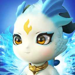 夢之國度ol正式版