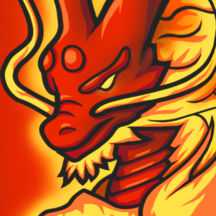 口袋神獸三國2019vip破解版