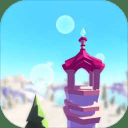 我的寵物不可能那么可愛(ài)九游版