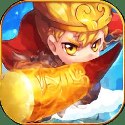 勇闖女兒國小米版