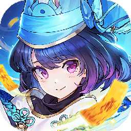 夢幻聊齋破解版