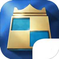 戰(zhàn)歌自走棋海外版