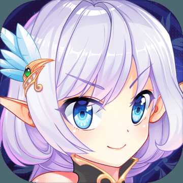 夢(mèng)幻少女手游