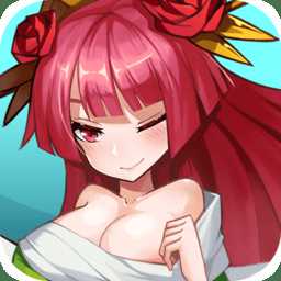 榮耀時刻小米游戲