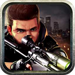 烈火聯(lián)盟測試版