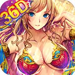 無雙三國滿vbt版