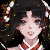 萬界掌門測試版