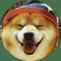 王者標(biāo)識(shí)app