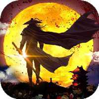 一劍東來內(nèi)購破解版