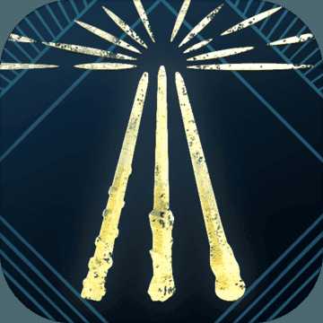 哈利波特巫師聯(lián)盟國服破解版