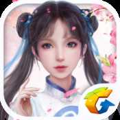 仙劍奇?zhèn)b傳OL九游版