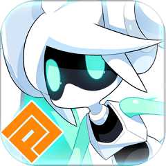 戰(zhàn)斗天賦解析系統(tǒng)國服官方版