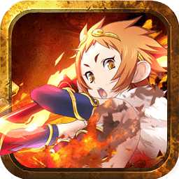 神仙總動(dòng)員小米版