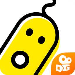 快手電丸最新版