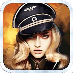 360版二戰(zhàn)傳奇手機(jī)游戲